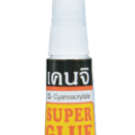 หลอดกาวช้าง png